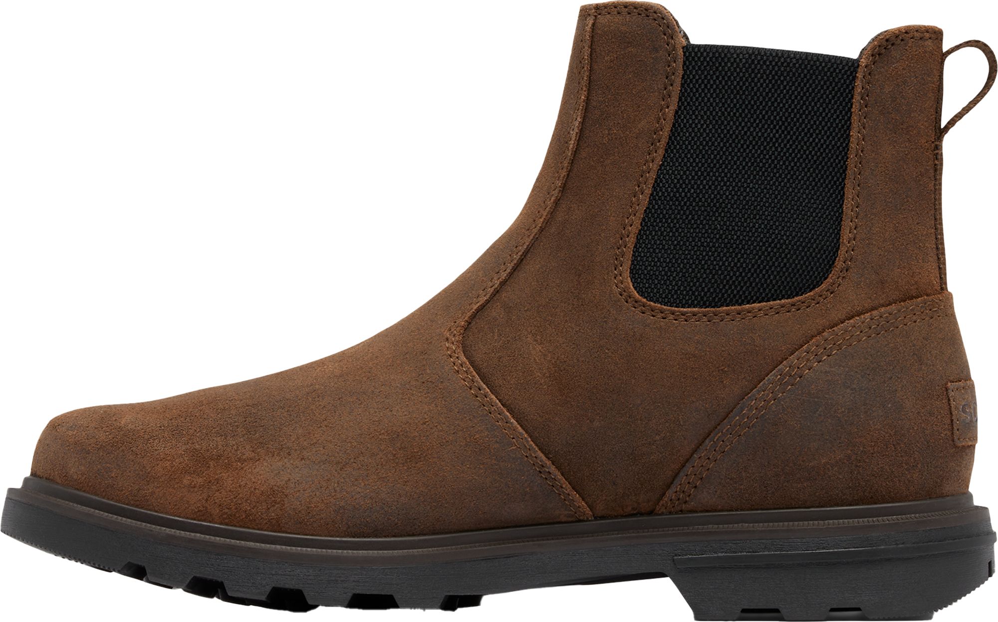 SOREL Men's Carson Chelsea Boots product image