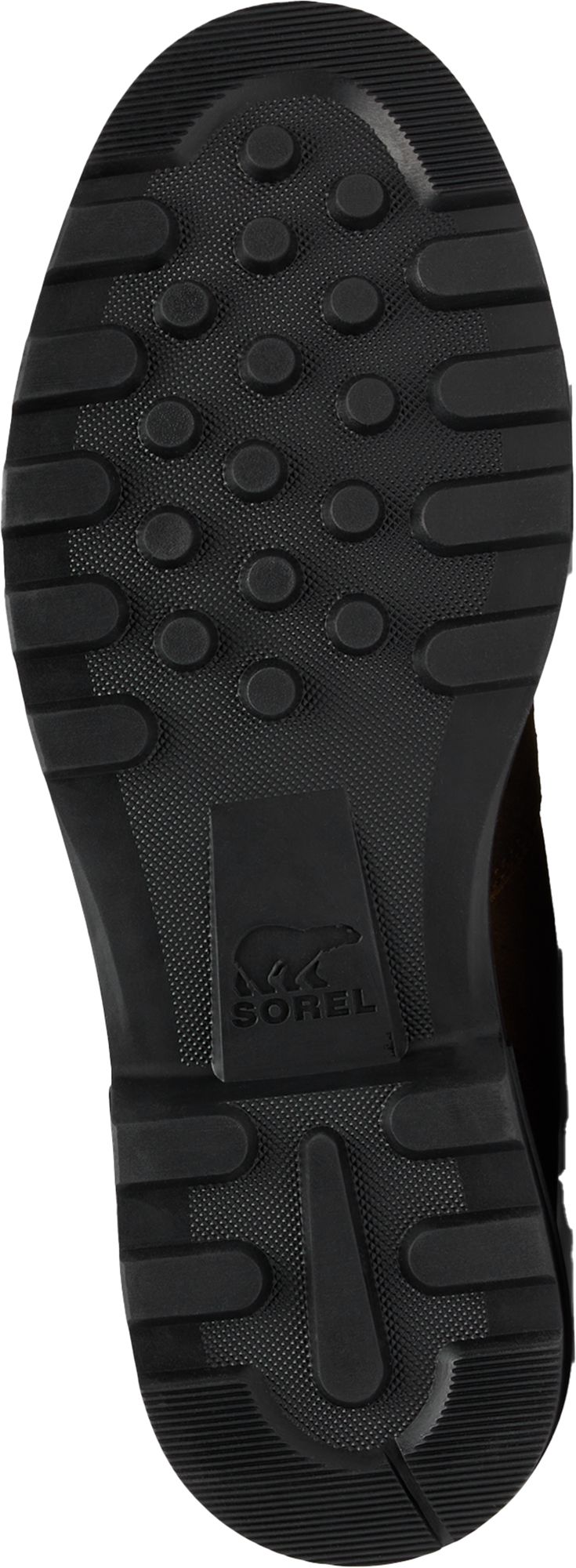 SOREL Men's Carson Chelsea Boots product image
