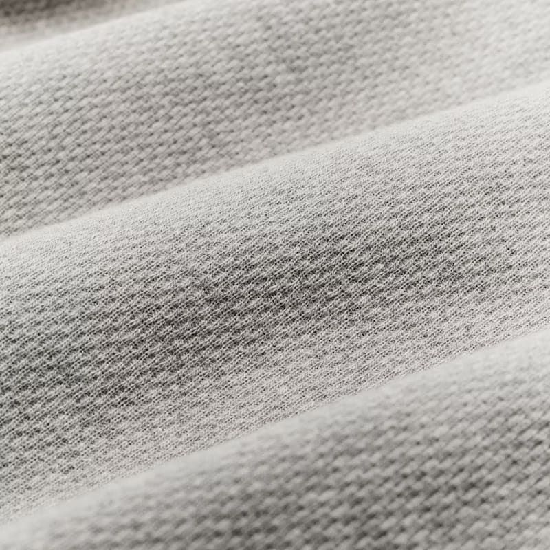 Filson Waffle Knit Henley Long Sleeve T-Shirt product image