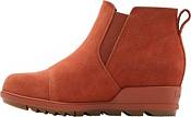 SOREL Women's Evie Pull-On Boots product image