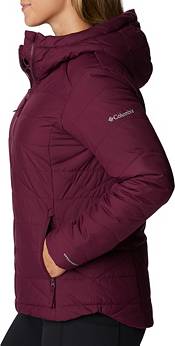 Columbia Women's Holly Park Jacket product image