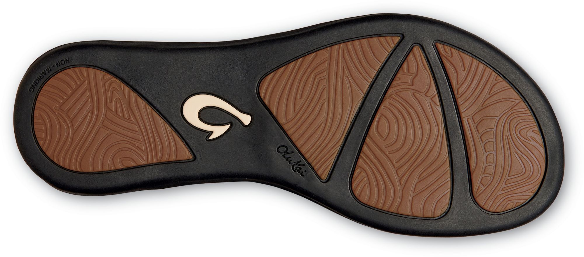 OluKai Women's Ho'opio Sandals product image