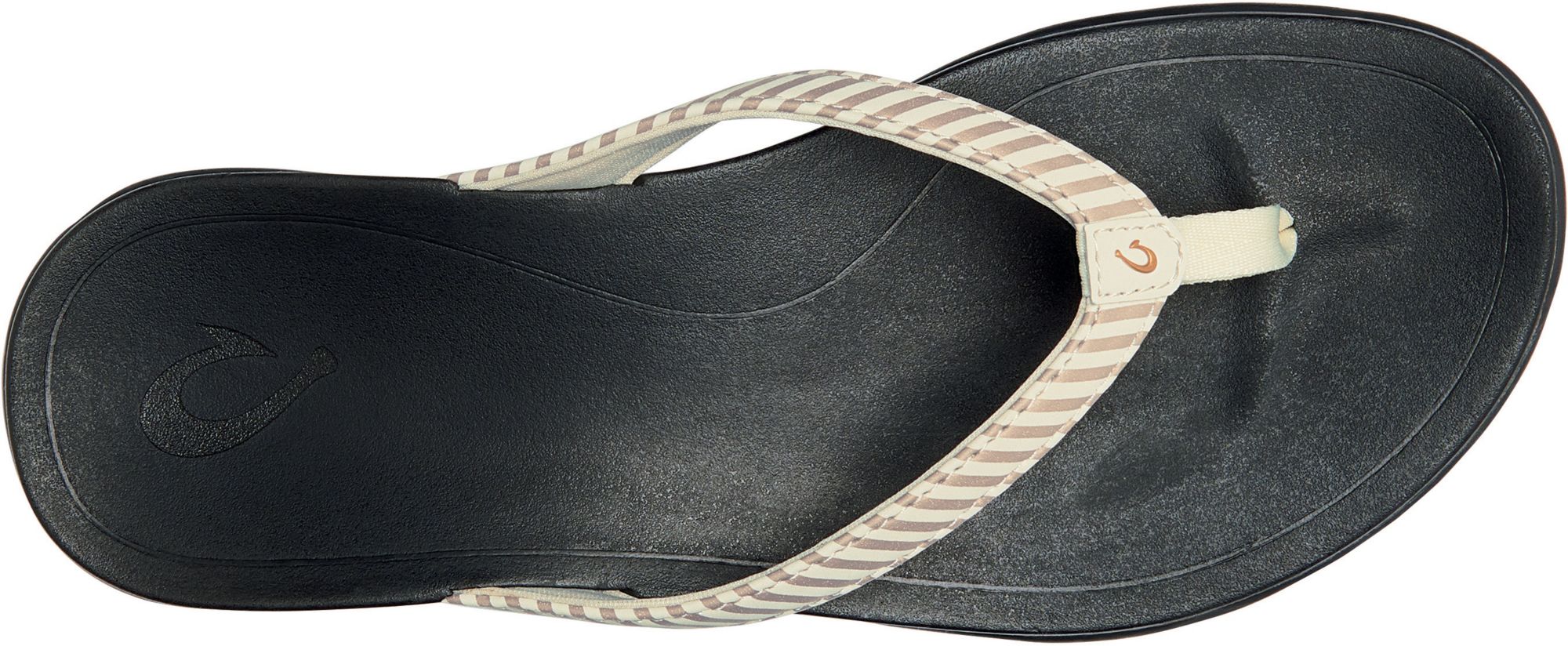 OluKai Women's Ho'opio Sandals product image