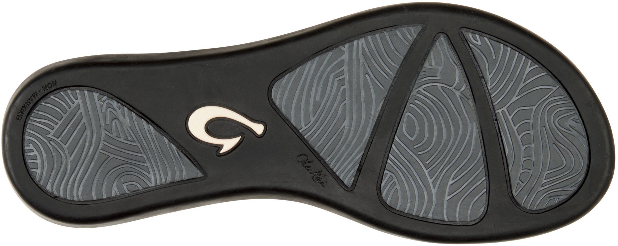 OluKai Women's Ho'opio Flip Flop product image