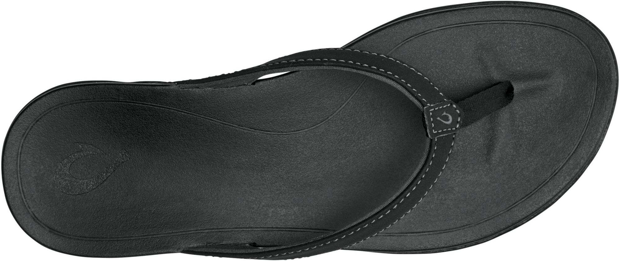 OluKai Women's Ho'opio Flip Flop product image