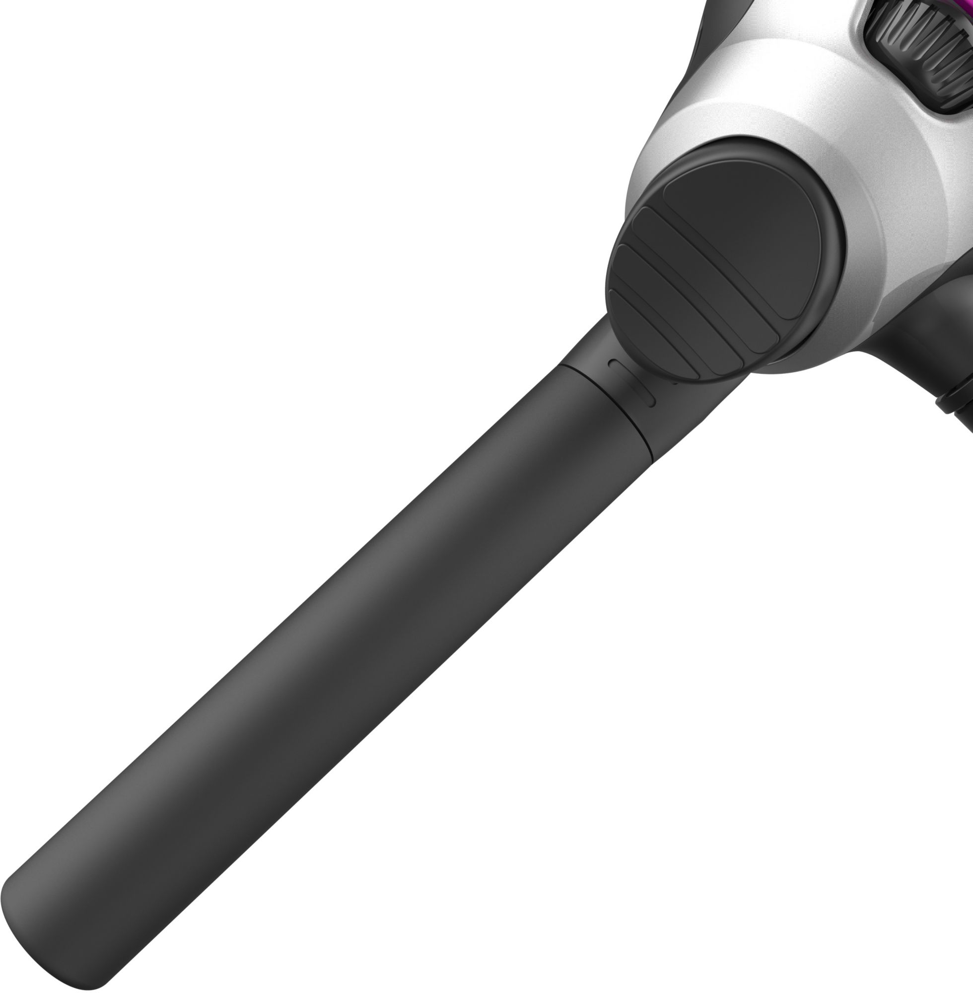 Zebco 202 Lady Spincast Combo Kit product image