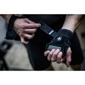 Harbinger Lifting Grips product image