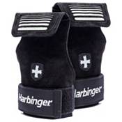 Lifting Straps & Grips  Curbside Pickup Available at DICK'S