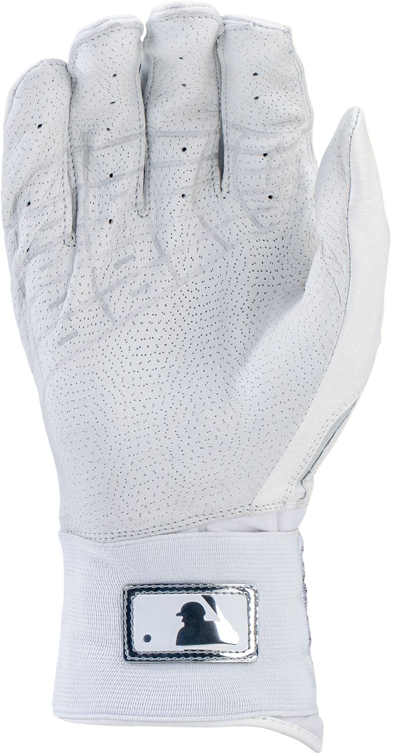 Franklin Youth Powerstrap Infinite Batting Gloves product image