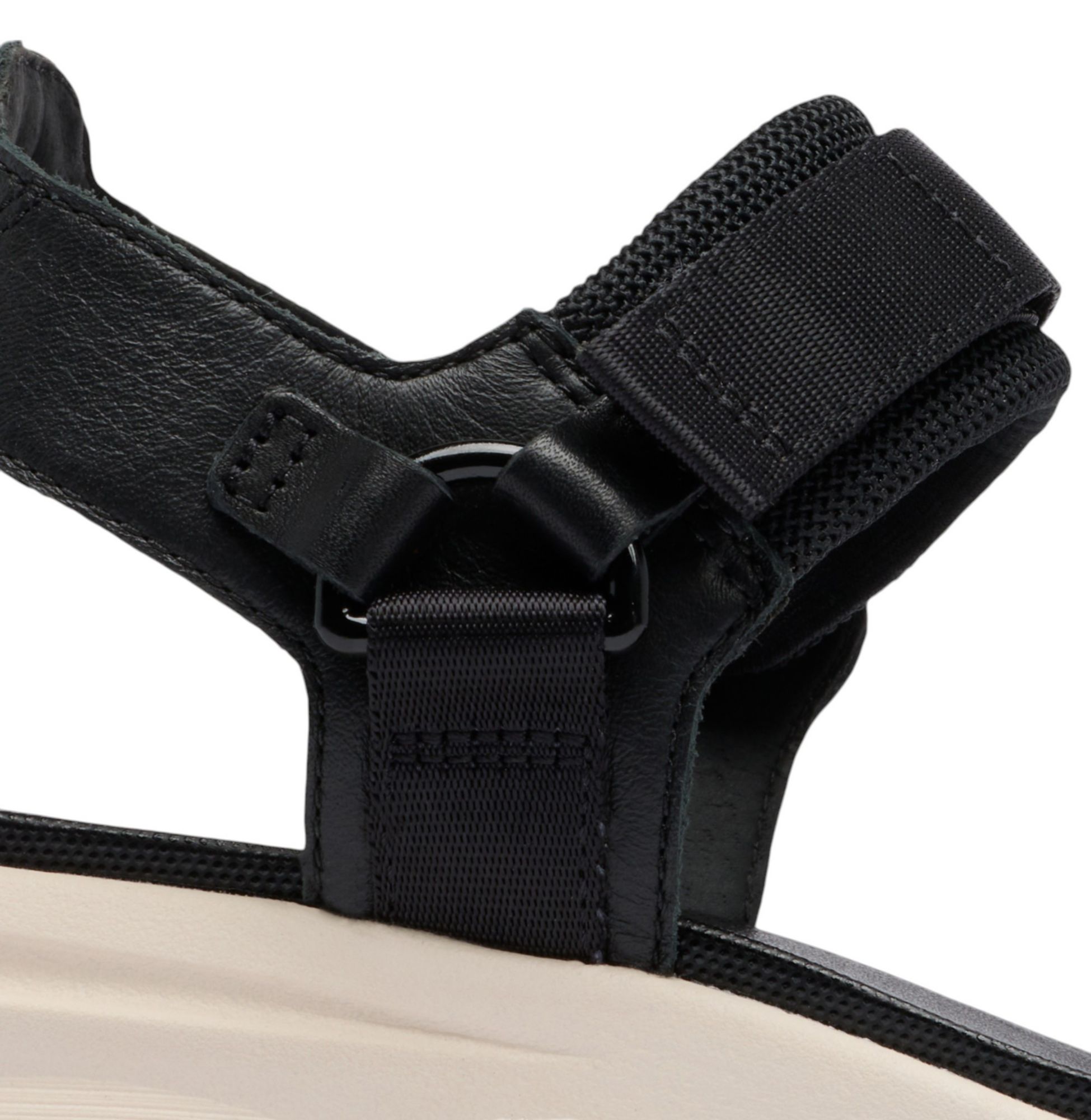 Sorel Women's Kinetic Impact Y-Strap High Sandal product image