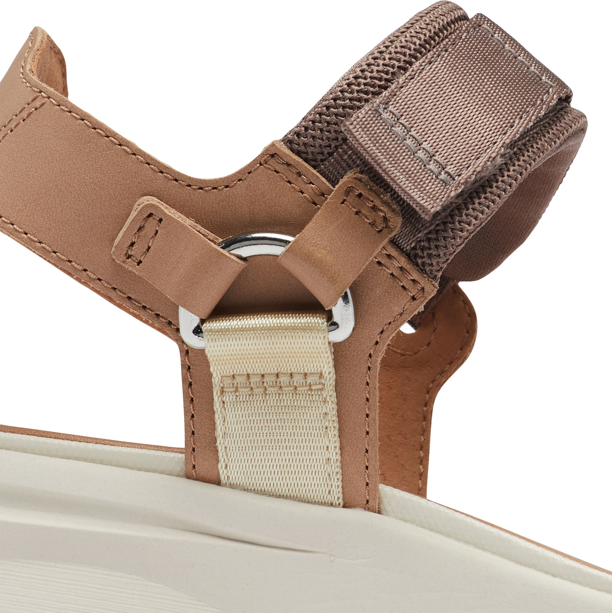 Sorel Women's Kinetic Impact Y-Strap High Sandal product image