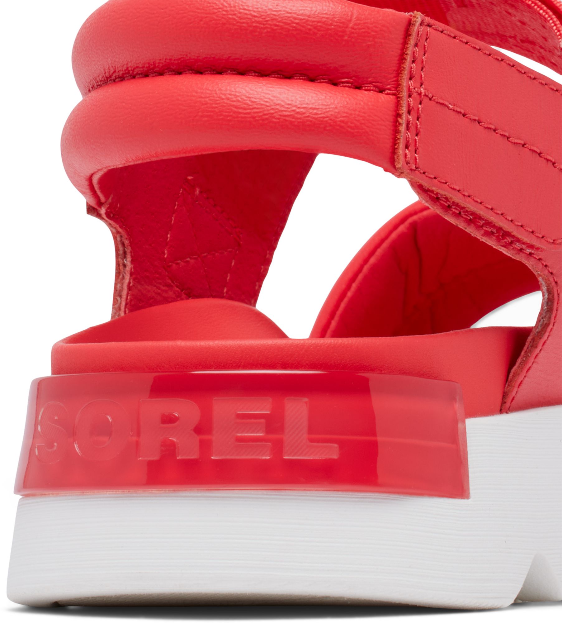 SOREL Women's VIIBE Sandals product image