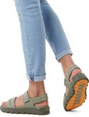 SOREL Women's VIIBE Sandals product image
