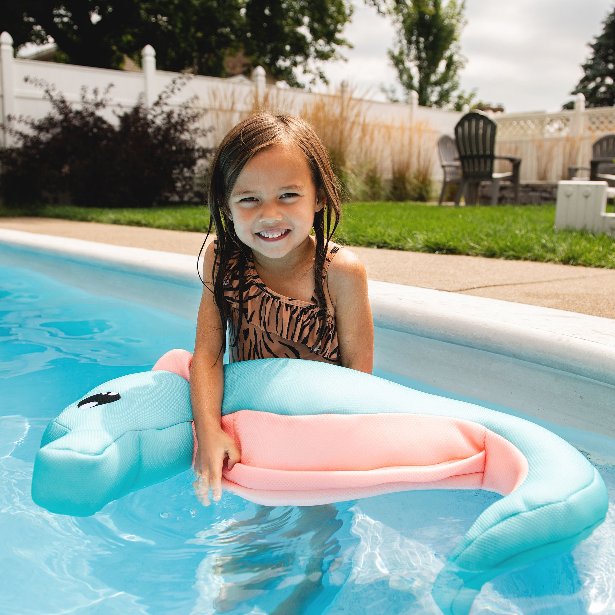 Big Joe Pool Petz product image