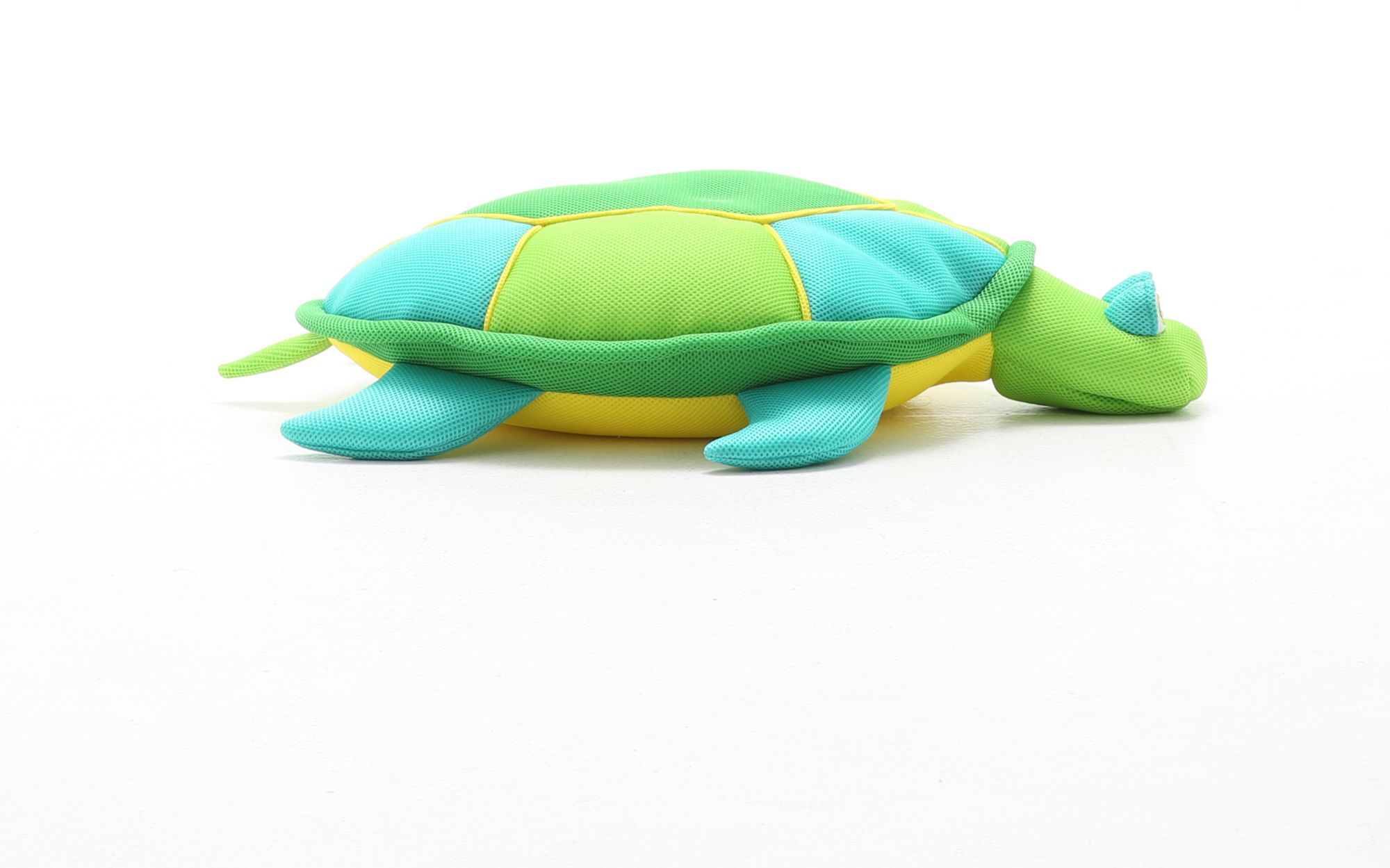 Big Joe Pool Petz product image