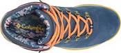 Columbia Women's Newton Ridge Waterproof Hiking Boots product image