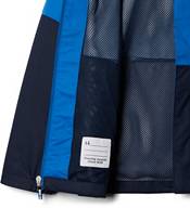 Columbia Boys' Hikebound Jacket product image