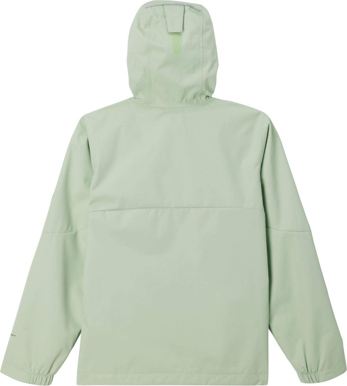 Columbia Girls Hikebound Jacket Dick s Sporting Goods