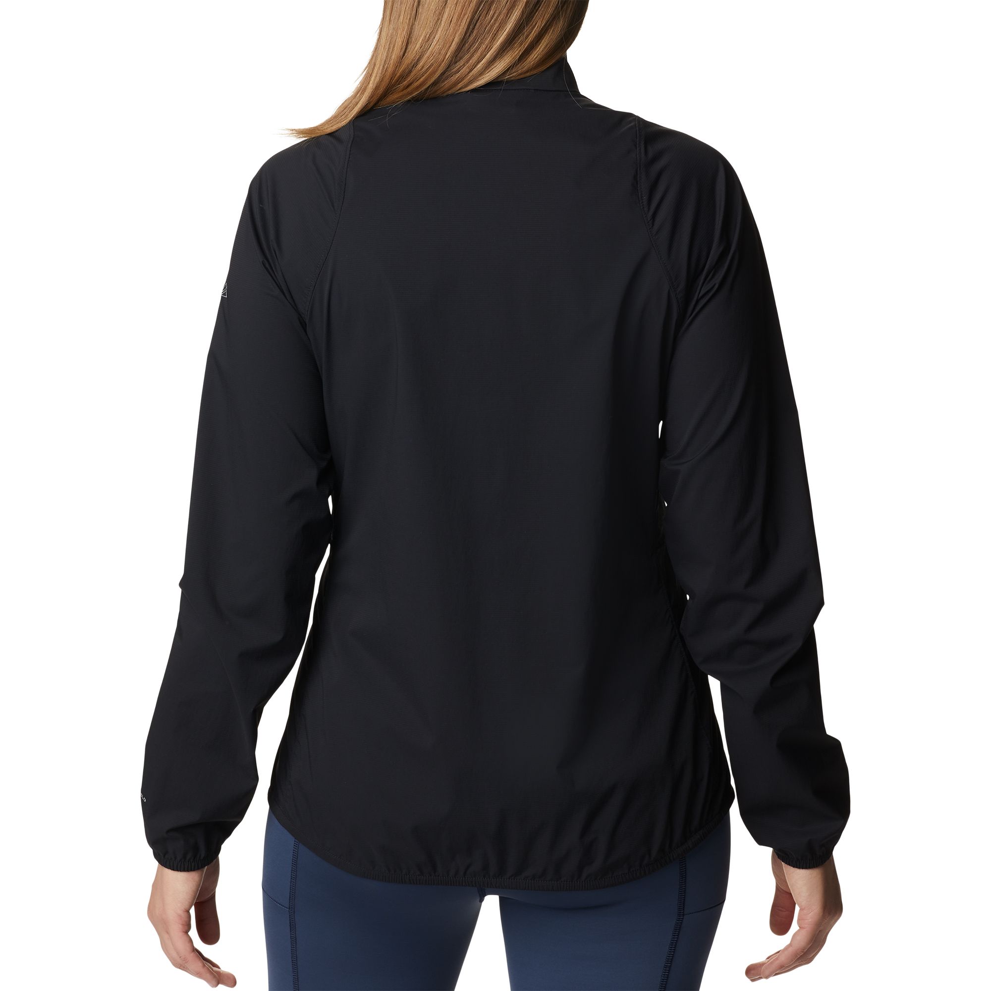 Women's Endless Trail™ Wind Shell Jacket