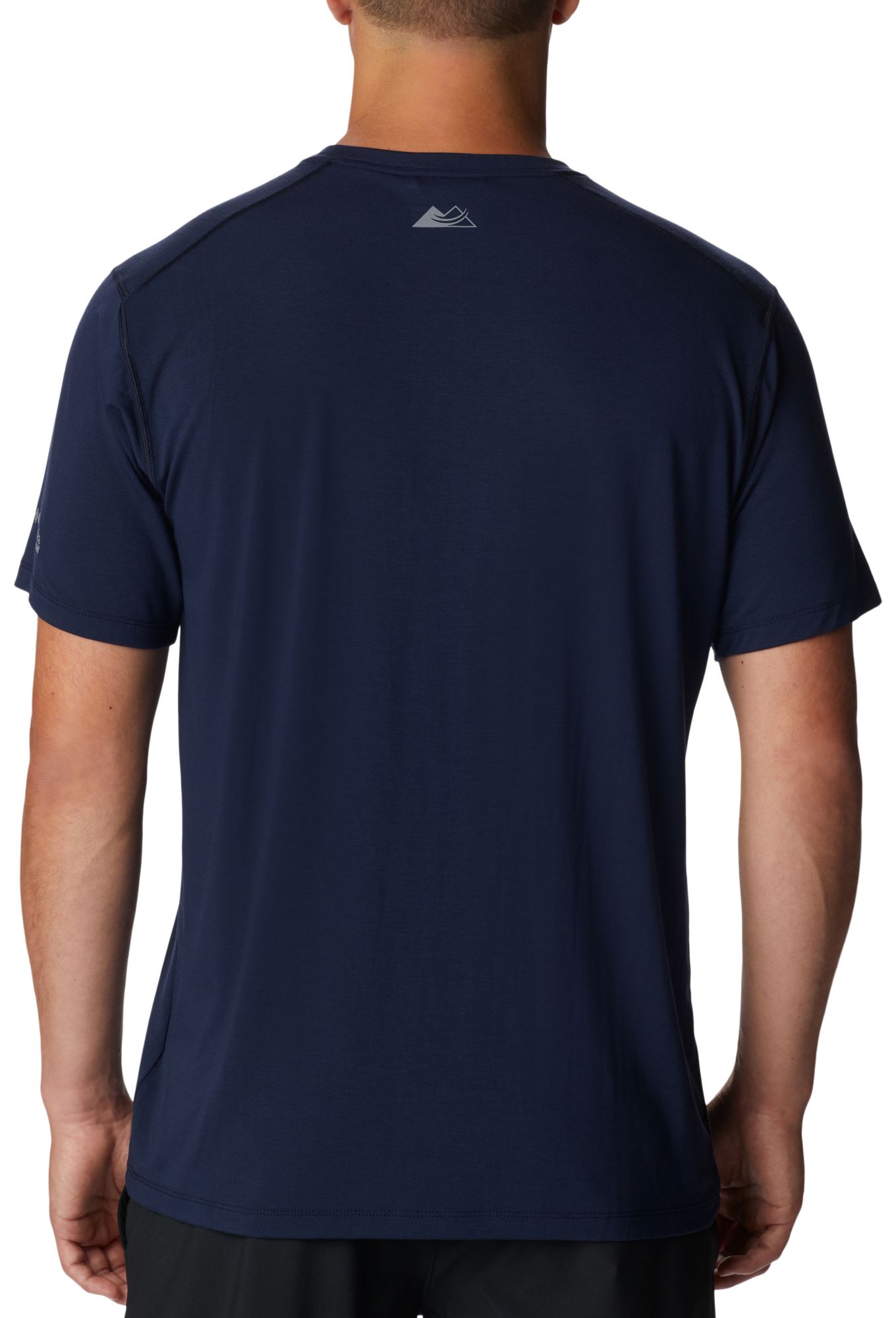 Columbia Men's Endless Trail Running Tech T-Shirt product image