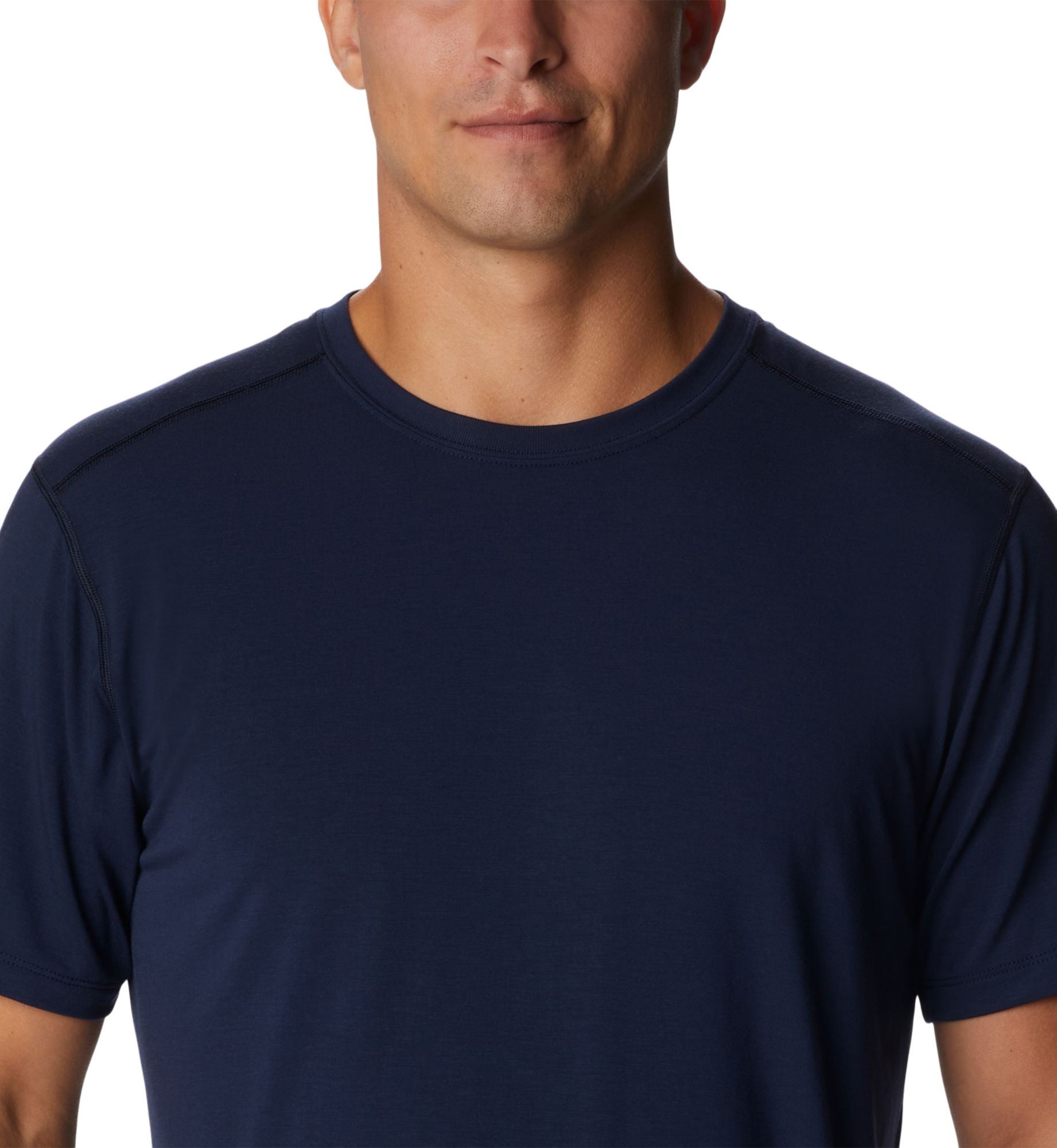 Columbia Men's Endless Trail Running Tech T-Shirt product image