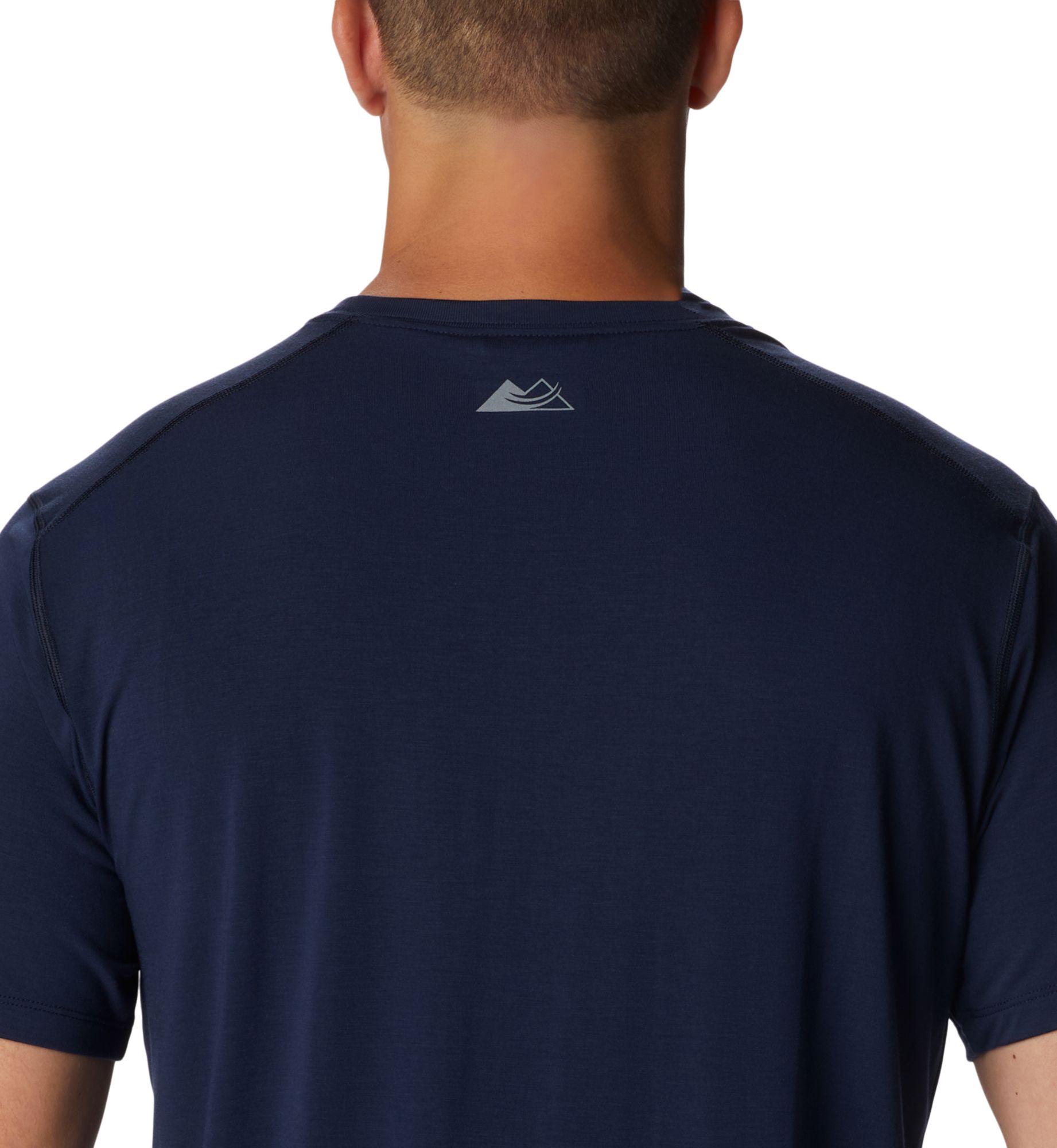 Columbia Men's Endless Trail Running Tech T-Shirt product image