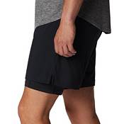 Columbia Men's Endless Trail Shorts - 5" product image