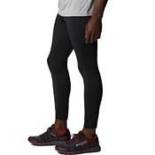 Columbia Men's Endless Trail Running Tights product image