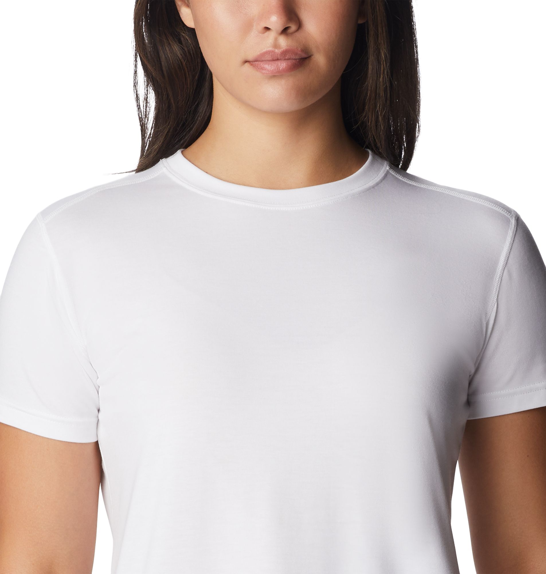 Columbia Montrail Women's Endless Trail Running Tech Tee product image