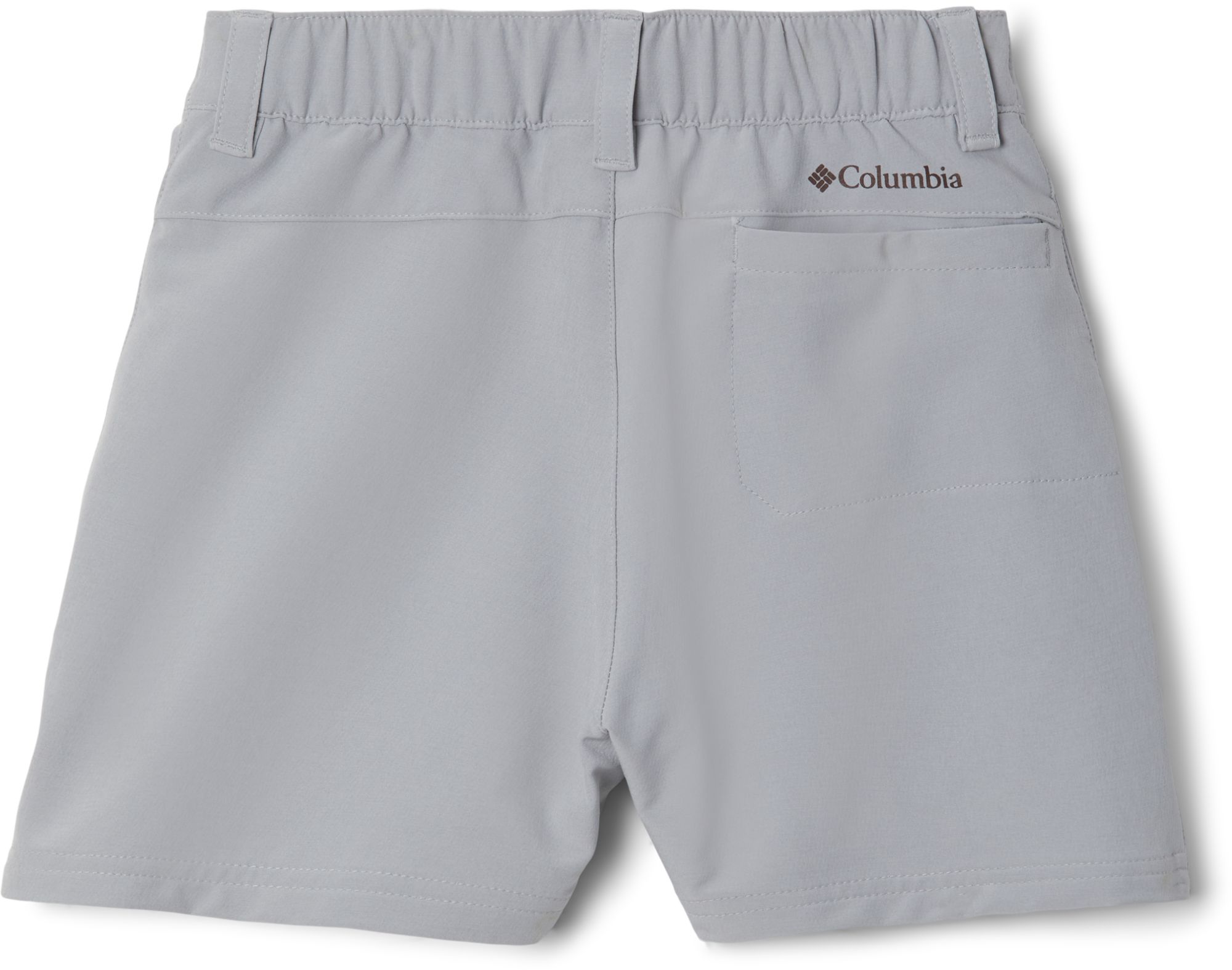 Columbia Girls' Daytrekker Shorts product image