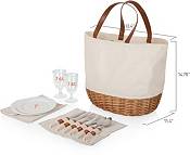 Picnic Time Pittsburgh Steelers Promenade Picnic Basket product image
