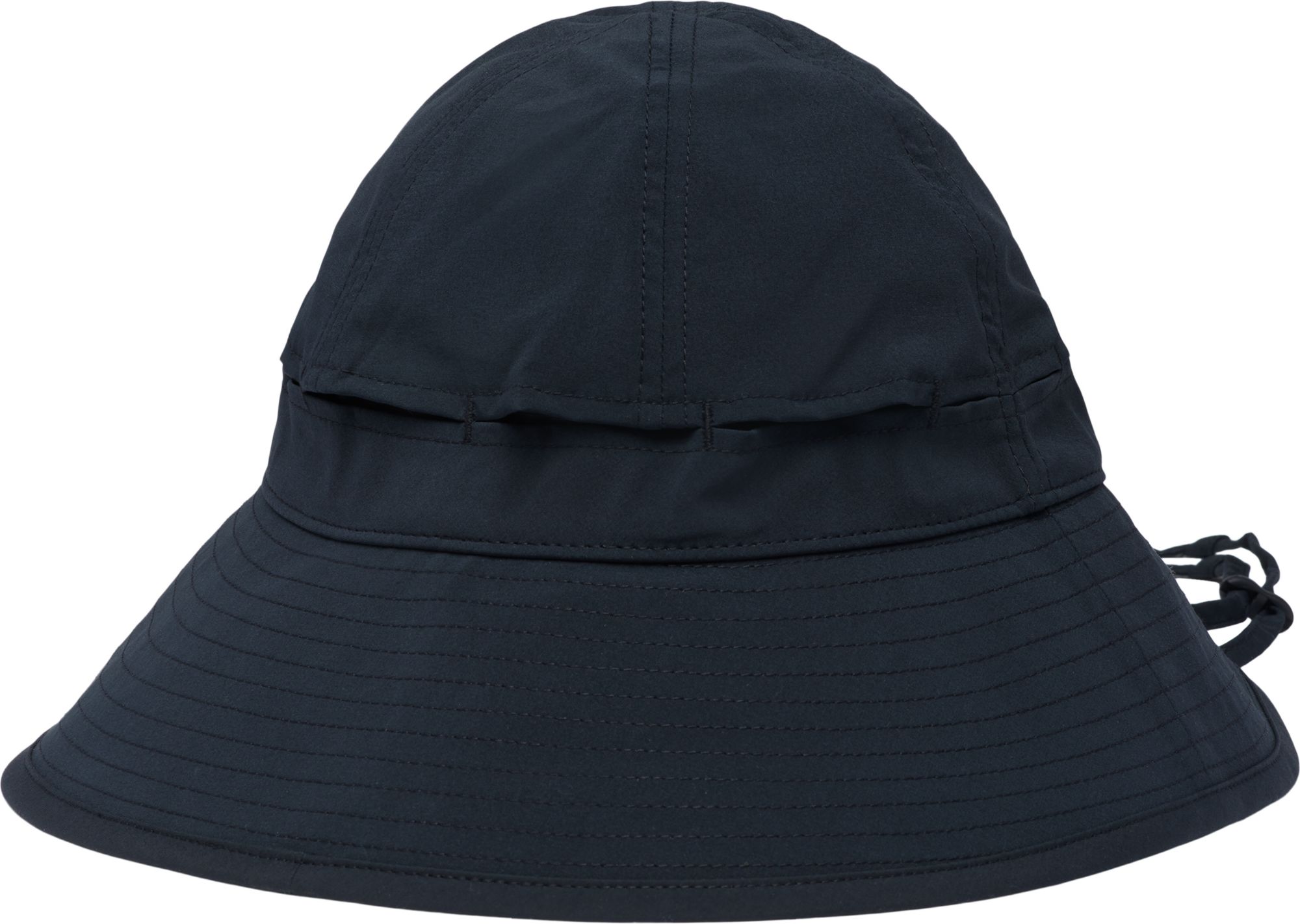 Columbia Womens Pleasant Creek Sun Hat product image