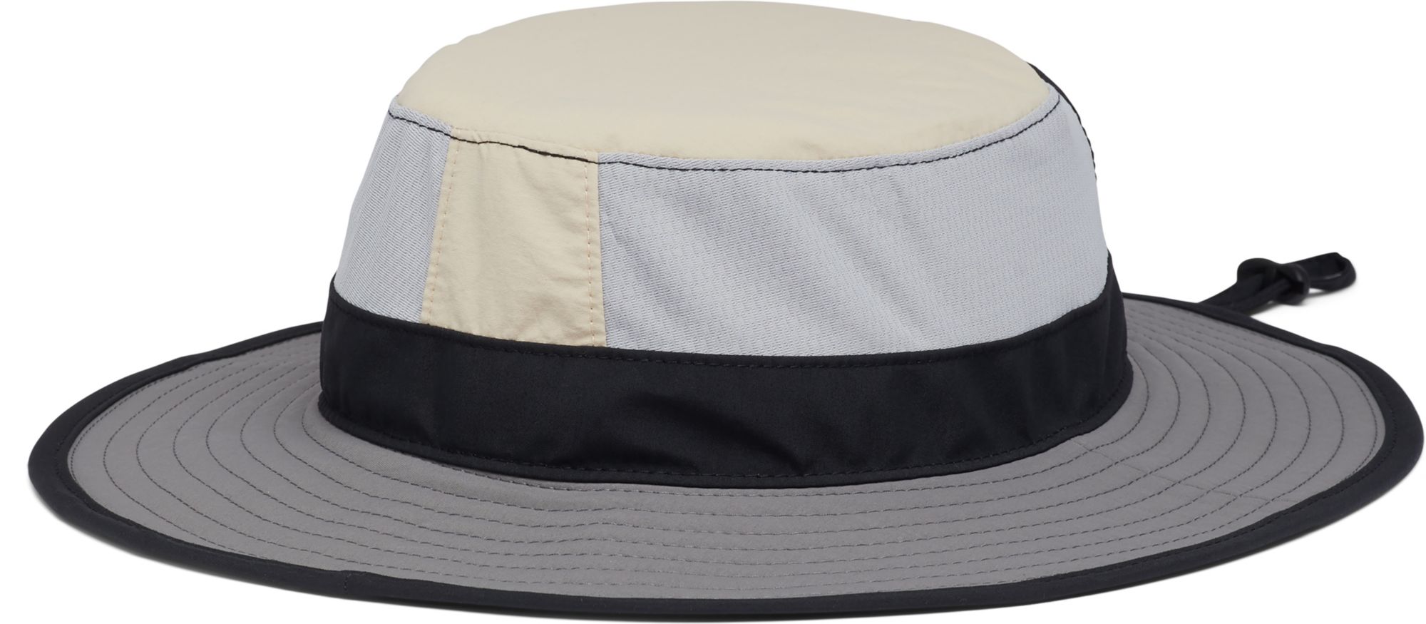 Columbia Youth Bora Bora Booney Hat product image