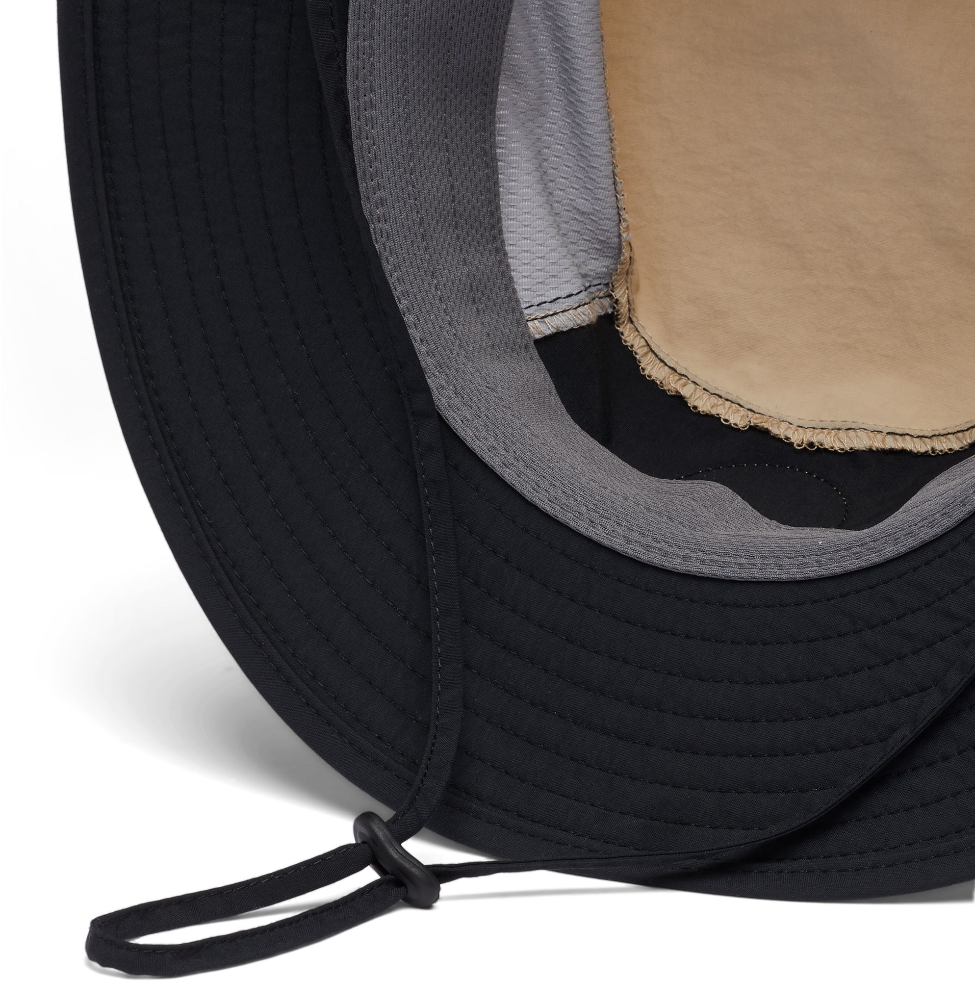 Columbia Youth Bora Bora Booney Hat product image