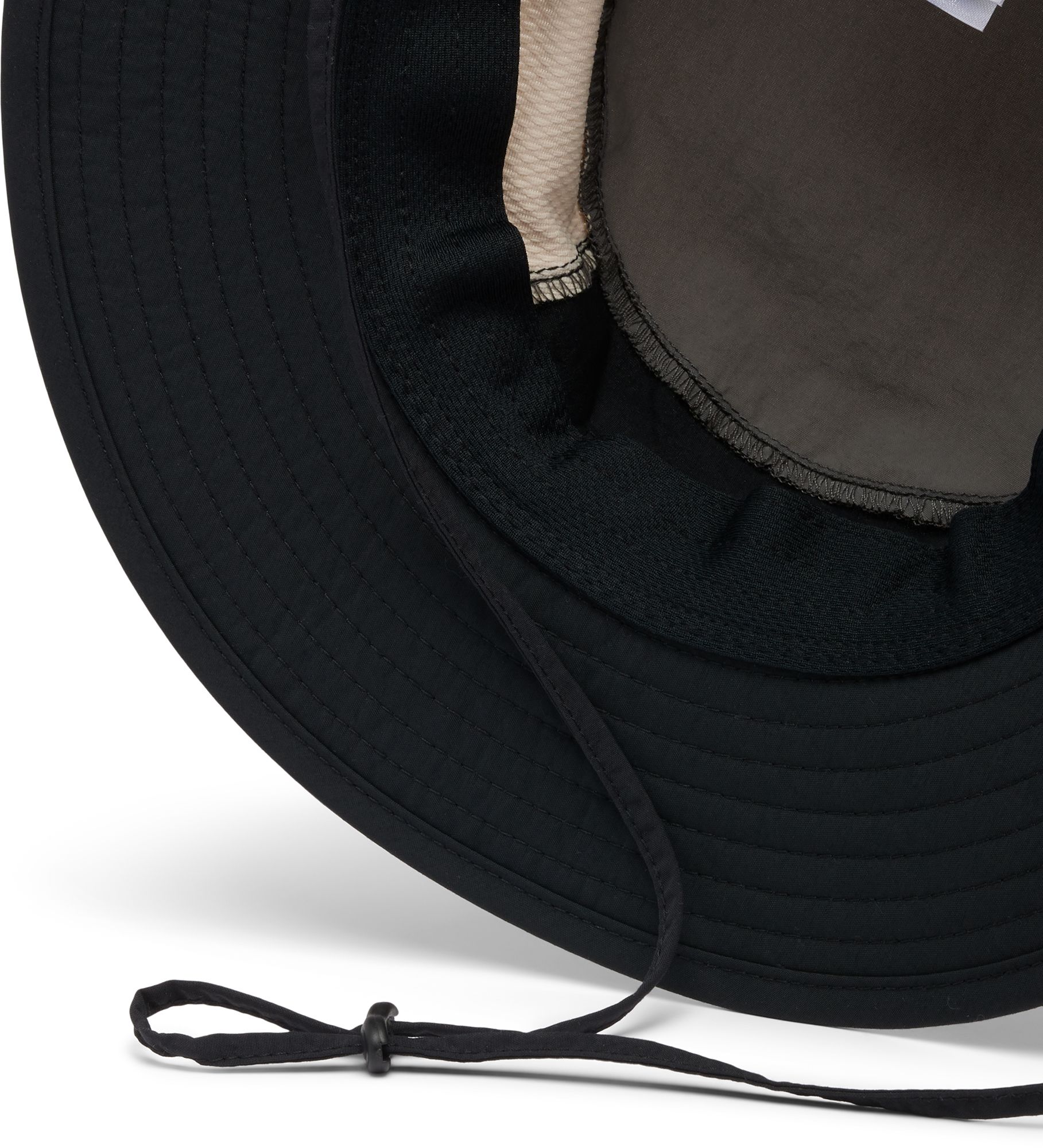 Columbia Youth Bora Bora Booney Hat product image