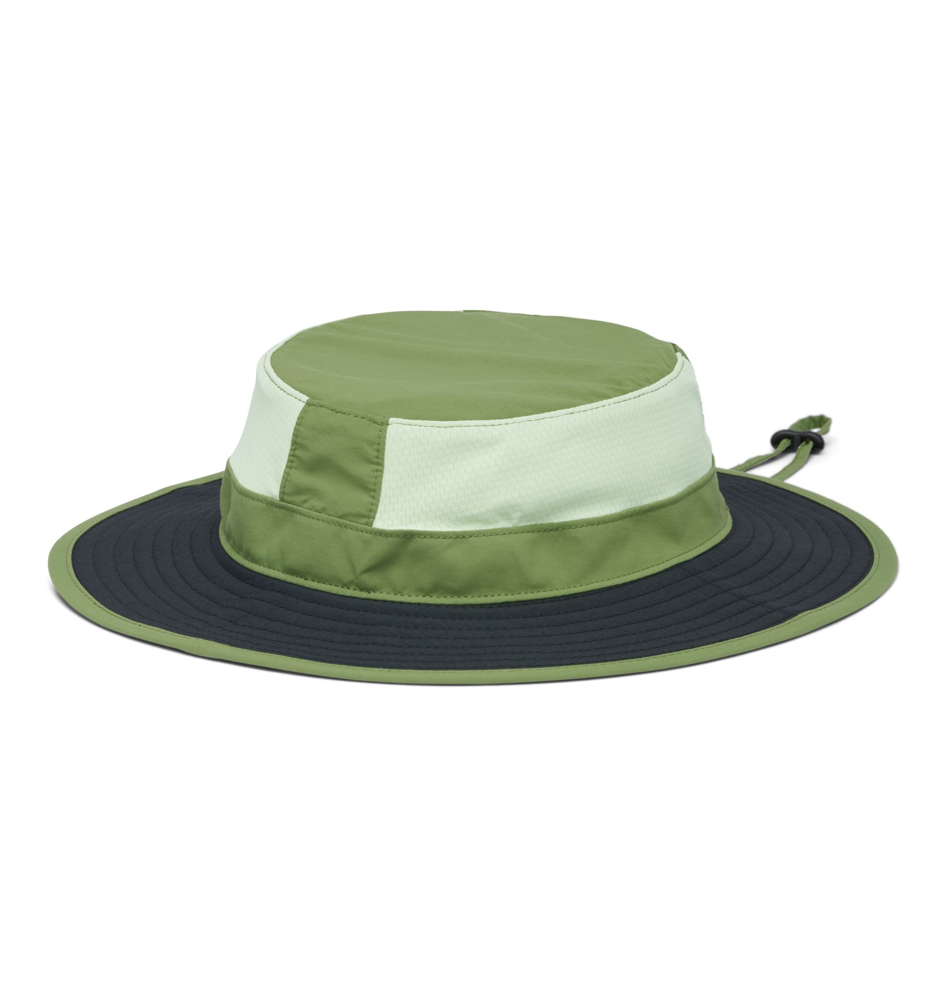 Columbia Youth Bora Bora Booney Hat product image