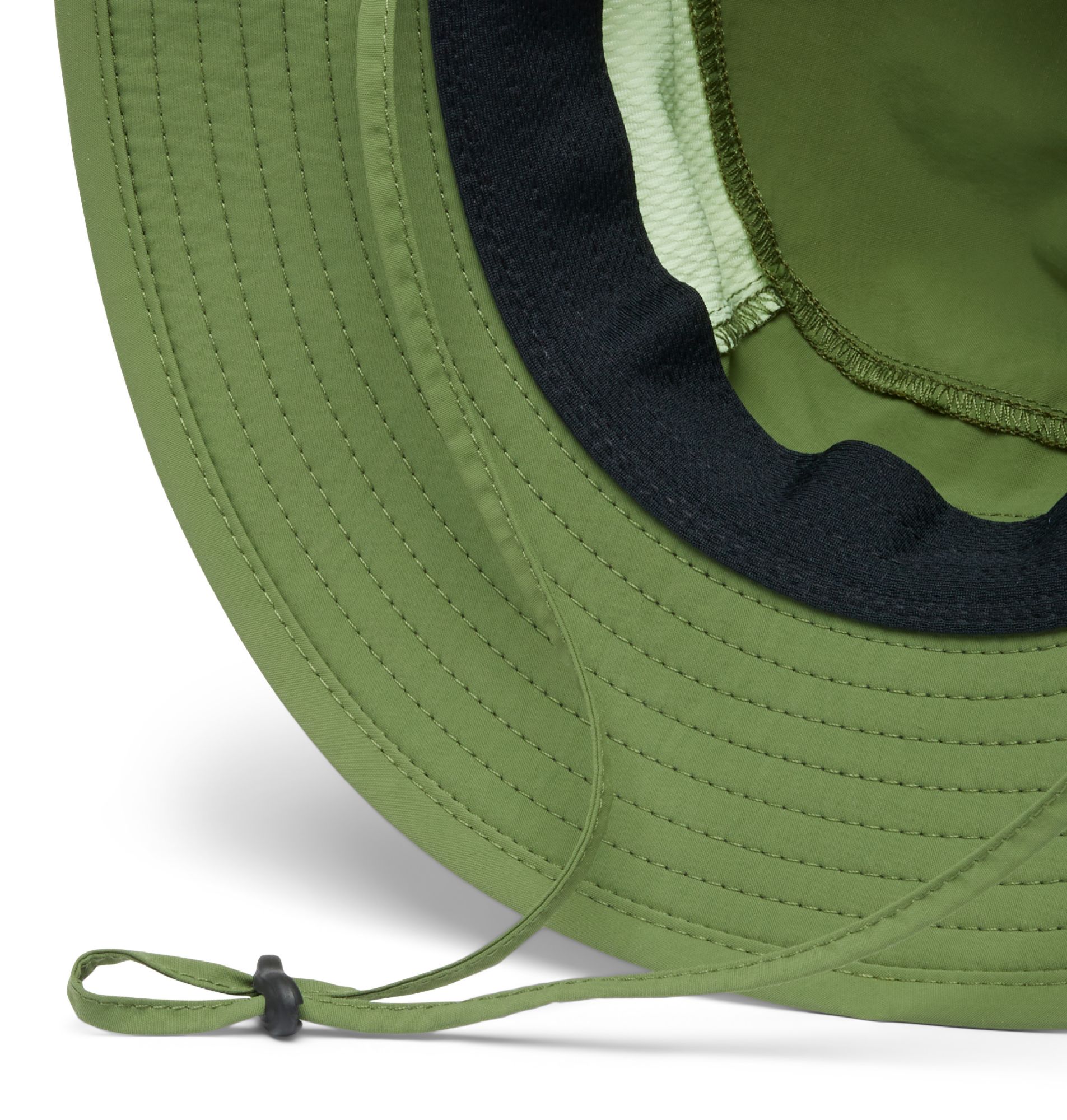 Columbia Youth Bora Bora Booney Hat product image
