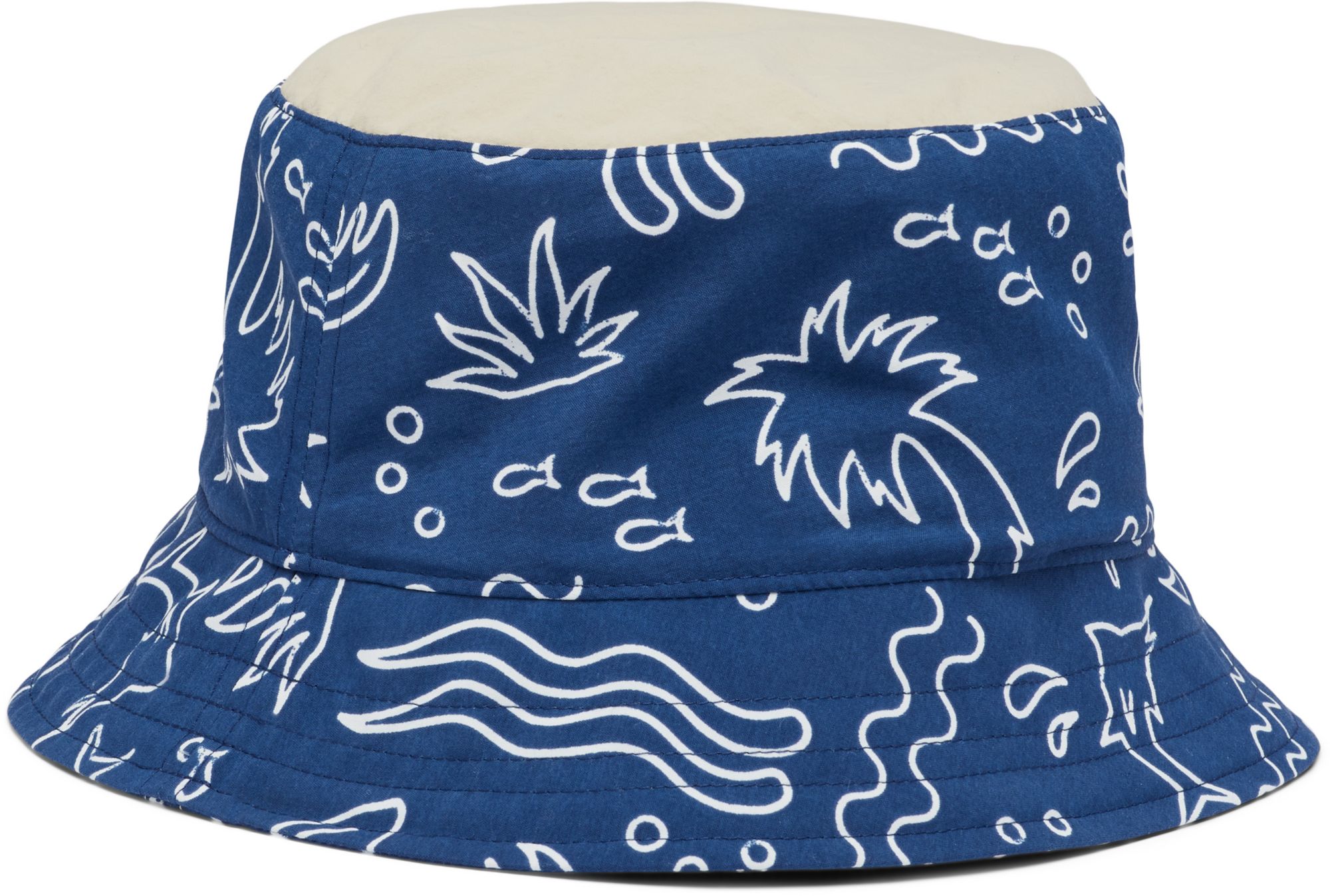 Columbia Youth PFG Bucket Hat product image