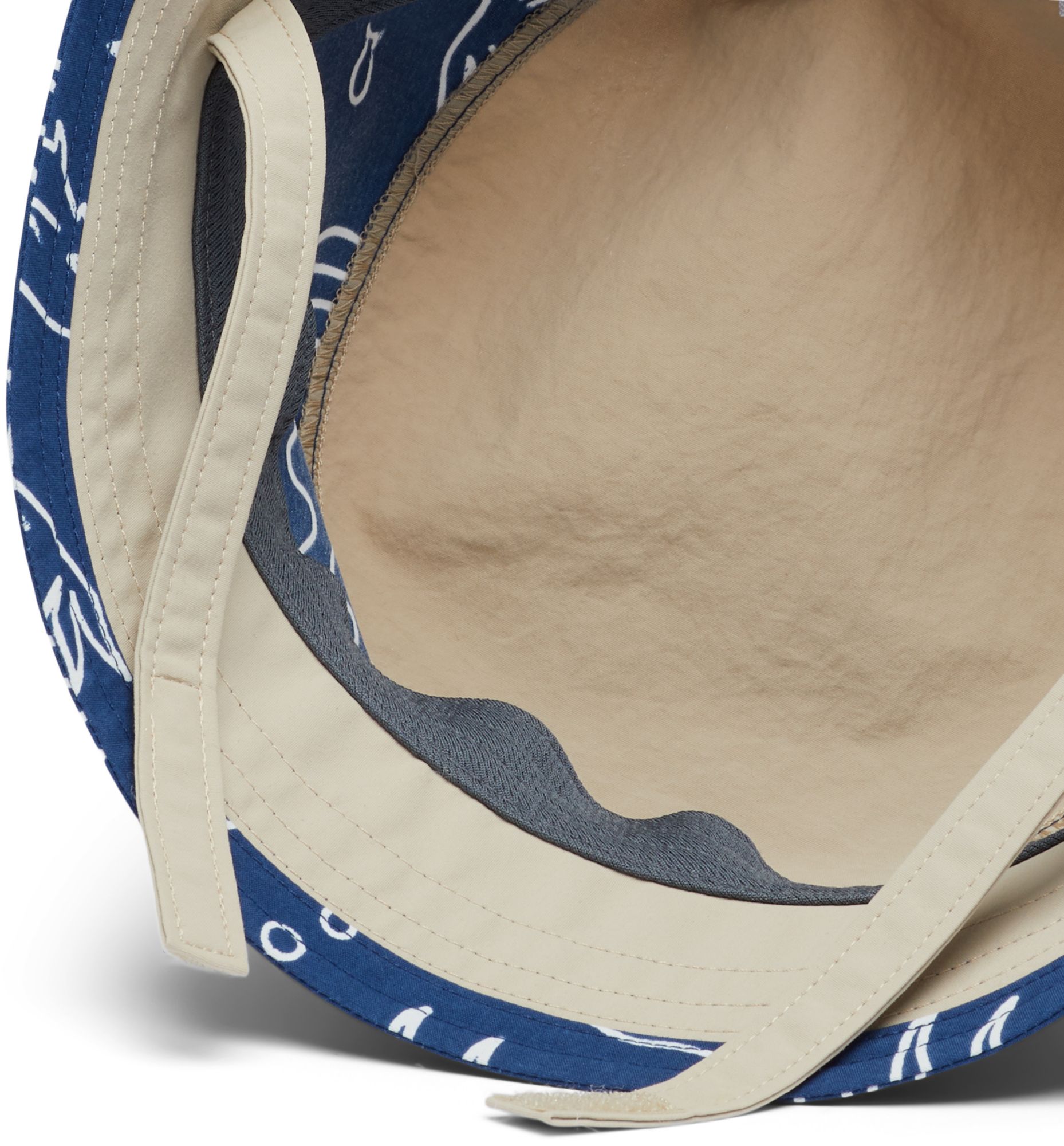Columbia Youth PFG Bucket Hat product image
