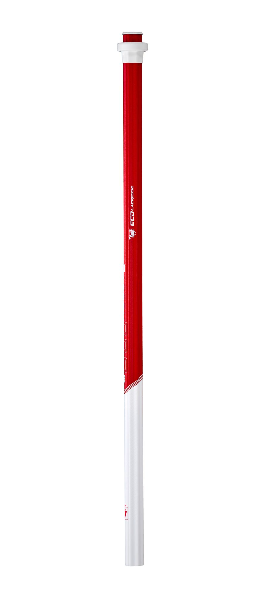 ECD Carbon Pro 3.0 Lacrosse Speed Shaft product image