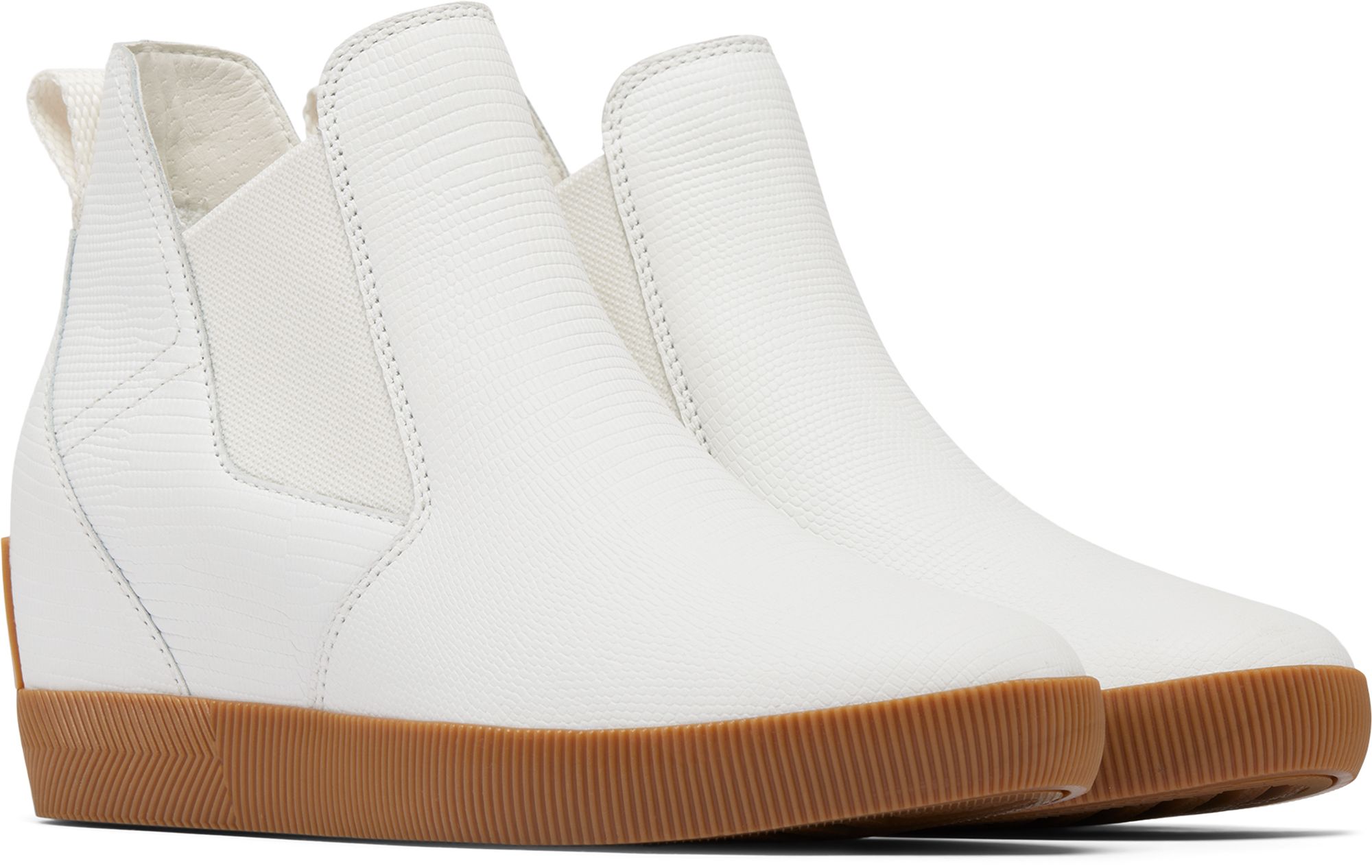 SOREL Women's Out N About Slip-On Wedge II product image
