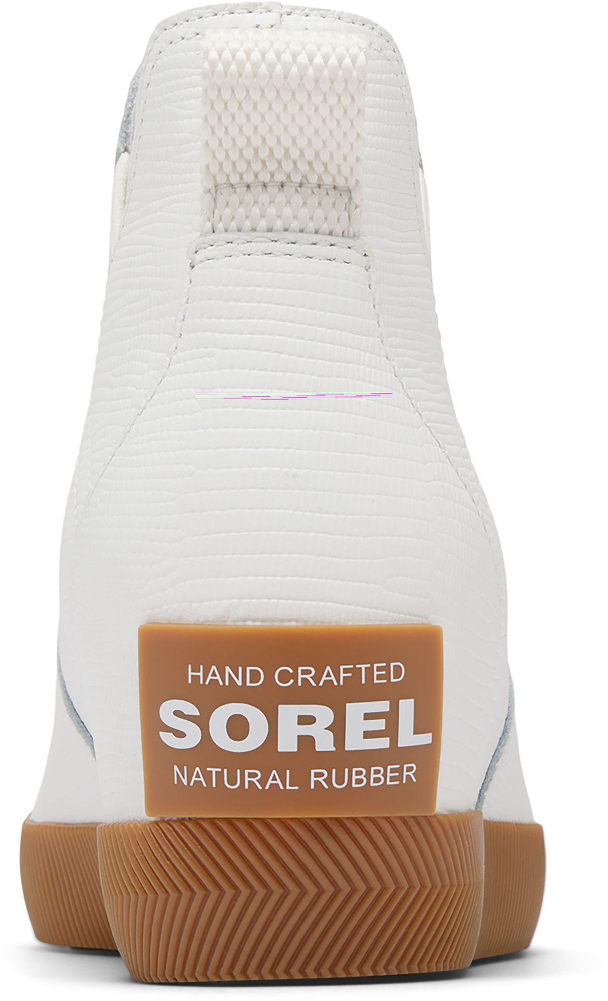 SOREL Women's Out N About Slip-On Wedge II product image