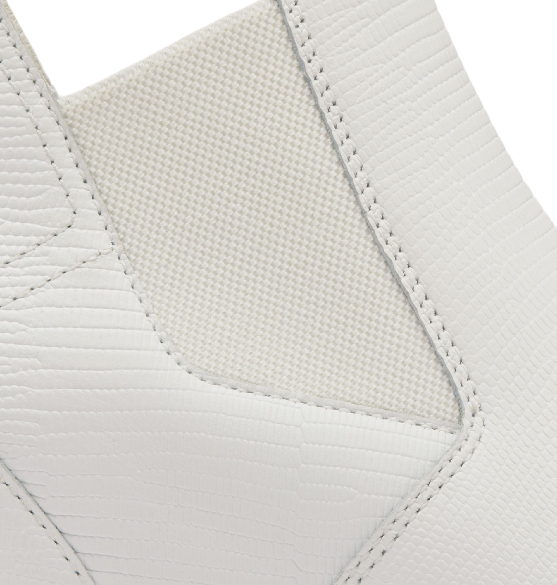 SOREL Women's Out N About Slip-On Wedge II product image