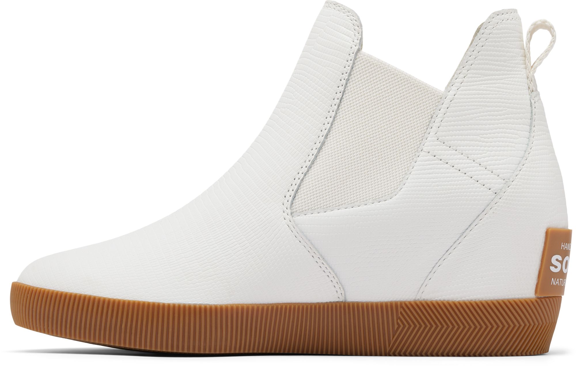 SOREL Women's Out N About Slip-On Wedge II product image