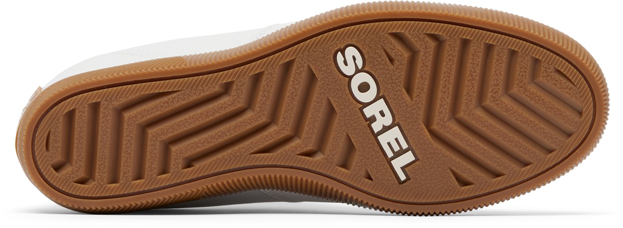 SOREL Women's Out N About Slip-On Wedge II product image