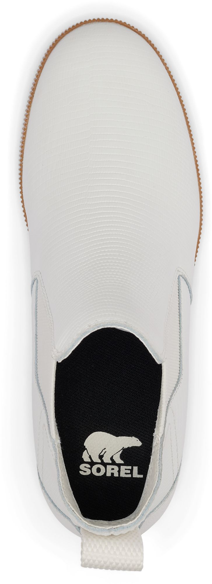 SOREL Women's Out N About Slip-On Wedge II product image