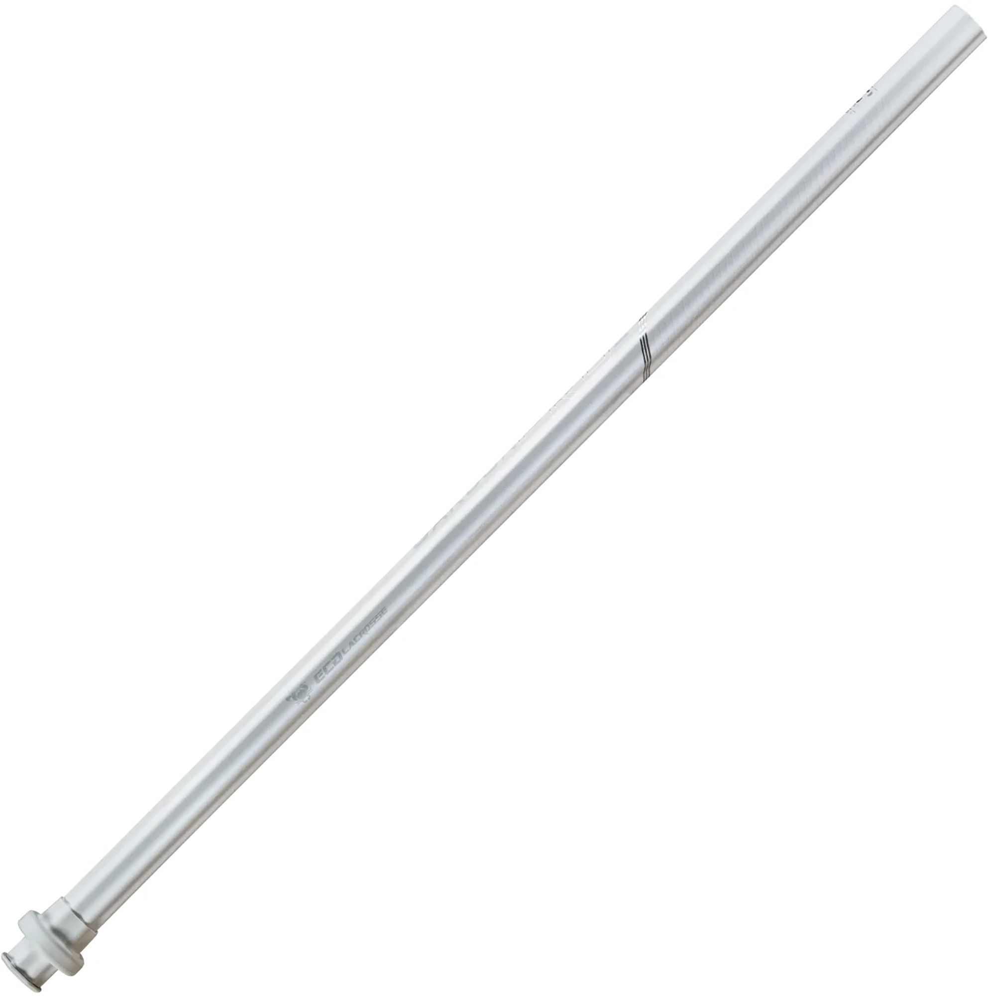 ECD Men's Carbon Pro 4.0 Speed Lacrosse Shaft product image