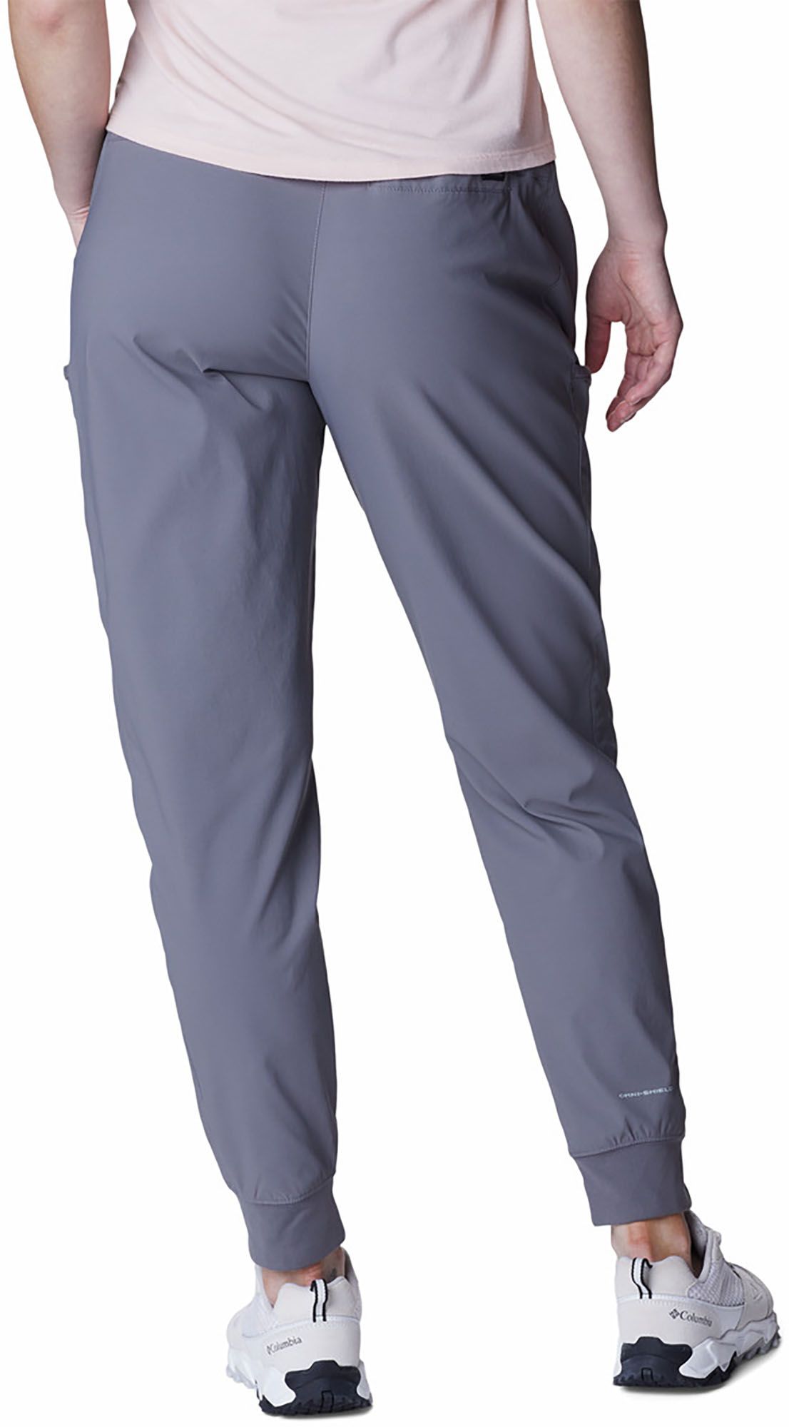 Columbia Women's Leslie Falls Jogger product image