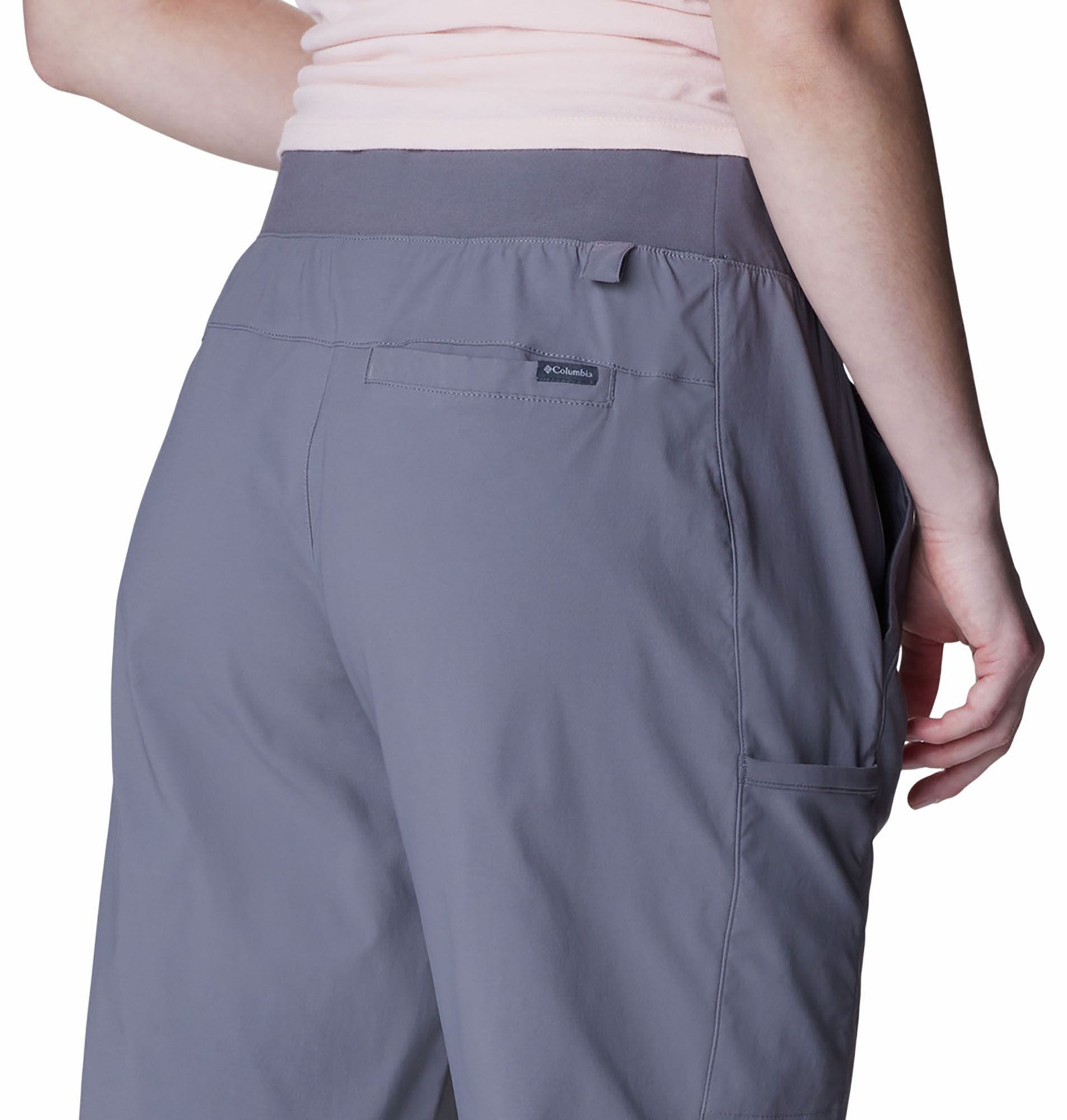 Columbia Women's Leslie Falls Jogger product image