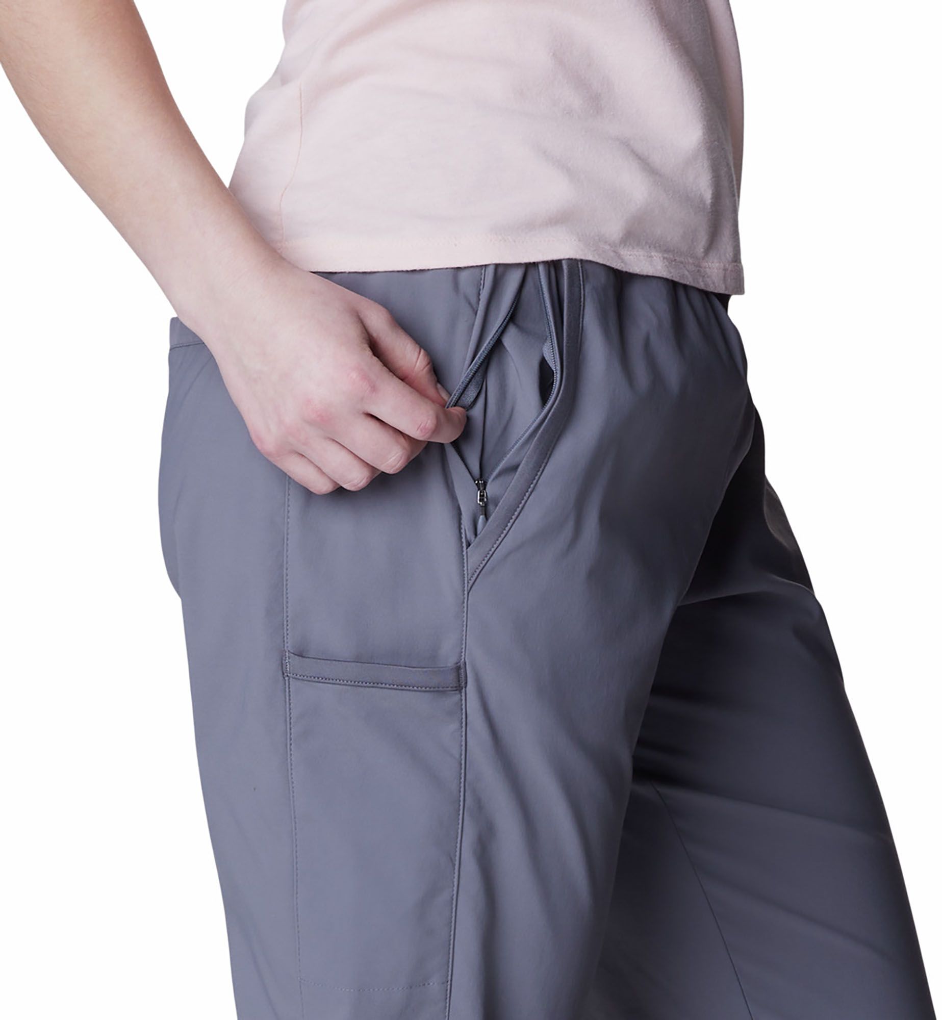 Columbia Women's Leslie Falls Jogger product image